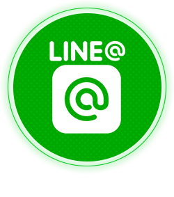 Line Logo