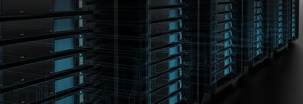Feature Image